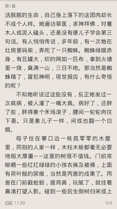 如何准备菲律宾移民签证需要的文件认证手续_菲律宾签证网